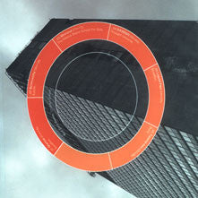 Various - Red Zero Seven