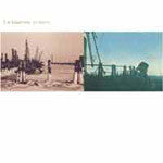 F.S. Blumm - Ankern