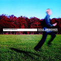Fabrice Lig Presents Soul Designer - Walking On A Little Cloud