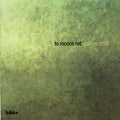To Rococo Rot - Kölner Brett