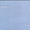 Gustavo Lamas - Celeste