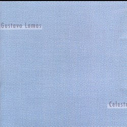 Gustavo Lamas - Celeste