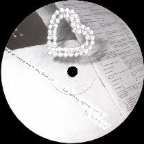 Superpitcher - Yesterday