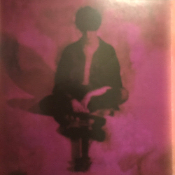 The Durutti Column - Sex And Death