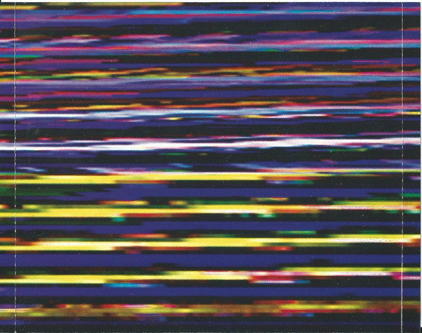 U2 - Zooropa