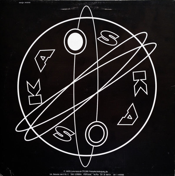 Planet Zoom - The Time Machine