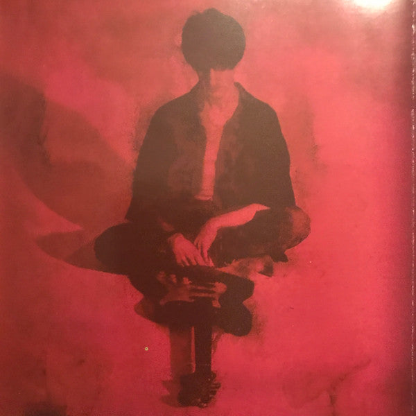 The Durutti Column - Sex And Death
