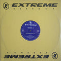 Gener 8 - Love Power