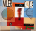 Mler Ife Dada - Pequena Fábula