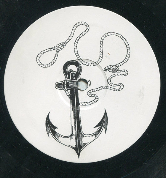 Various Production - The World Is Gone
