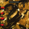 Shriekback - Oil And Gold