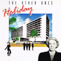 The Other Ones - Holiday