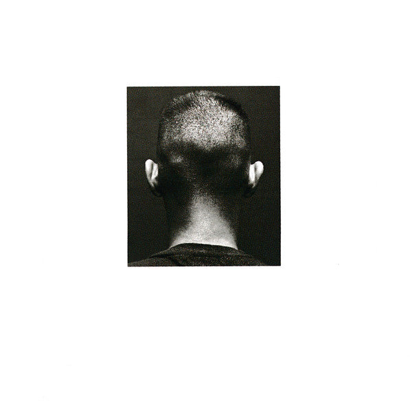 Pet Shop Boys - Behaviour = ビヘイヴィアー 薔薇の旋律