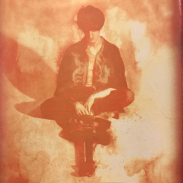 The Durutti Column - Sex And Death