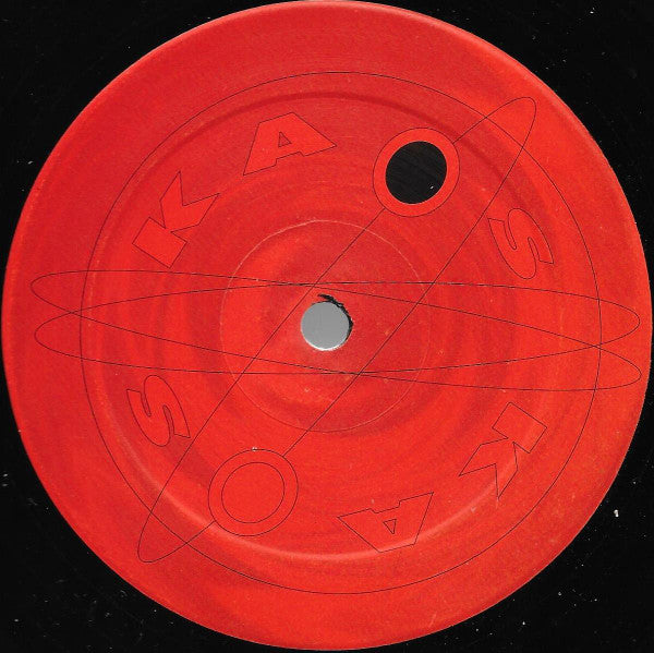 Planet Zoom - The Time Machine