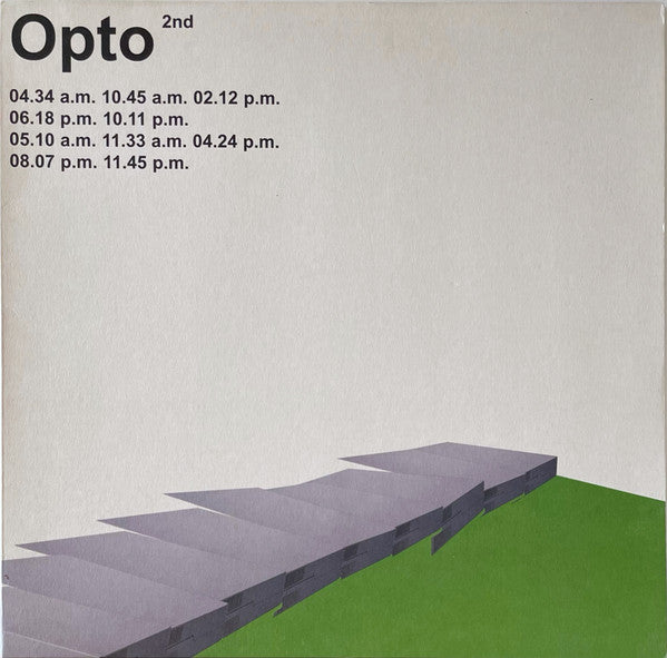 Opto (2) - 2nd