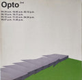 Opto (2) - 2nd