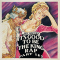 Mel Brooks - It's Good To Be The King