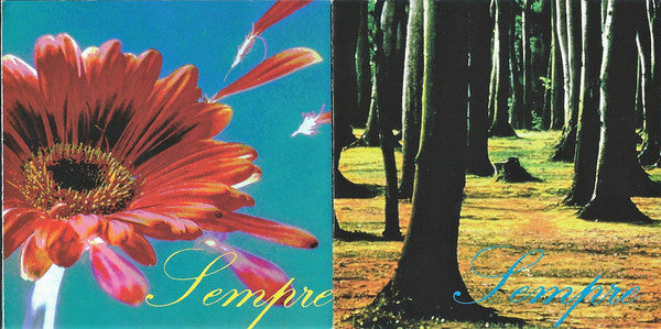 Various - Sempre