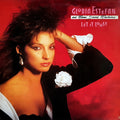 Miami Sound Machine - Let It Loose