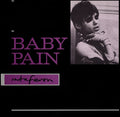 Intaferon - Baby Pain
