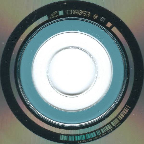 Senking - Tap