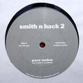 Smith N Hack - 2