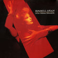 Hazell Dean - E.S.P. (Extra Sensual Persuasion)