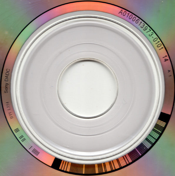 Black Sun Productions - OperettAmorale