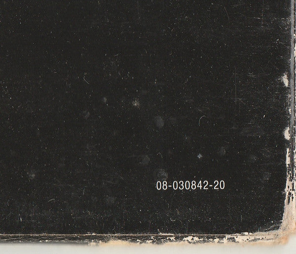 80 Aum - Mindcontroller (The Remixes)