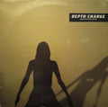 Depth Charge - Lust