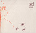 Sack & Blumm - Kind Kind