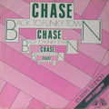 Chase (3) - Back To Funky Town