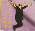 Tony Aguilar - The Crown