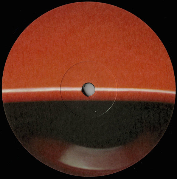 Sensorama - Projektor