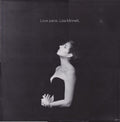 Liza Minnelli - Love Pains