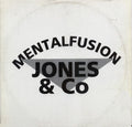 Jones & Co - Mentalfusion