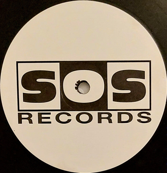 20 Fingers Featuring Katrina - Sex Machine