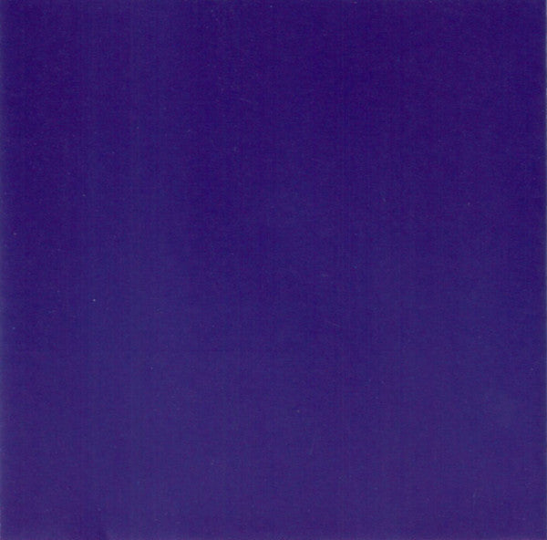 The Durutti Column - The Guitar And Other Machines