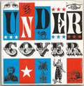 Various - Undercover