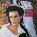 Adam Ant - Strip
