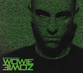 Superchumbo - Wowie Zowie
