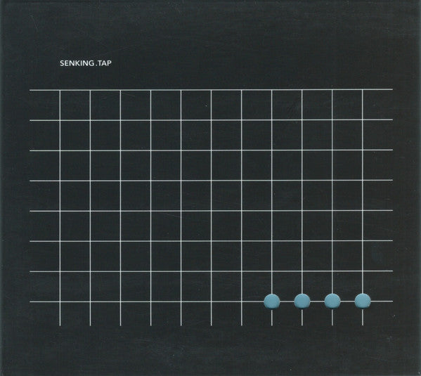 Senking - Tap