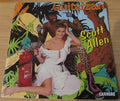Scott Allen - Guitarzan
