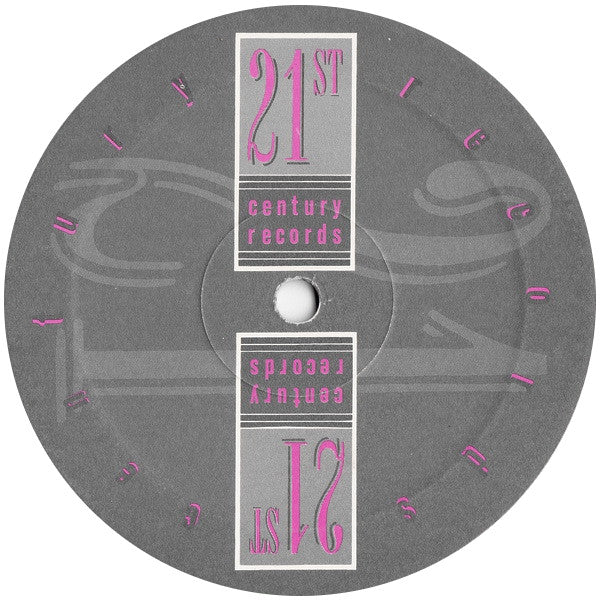 Plaza People - Show Me
