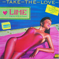 Lime (2) - Take The Love
