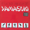 Yamasuki - Le Monde Fabuleux Des Yamasuki