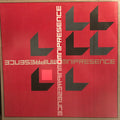 Various - Omnipresence