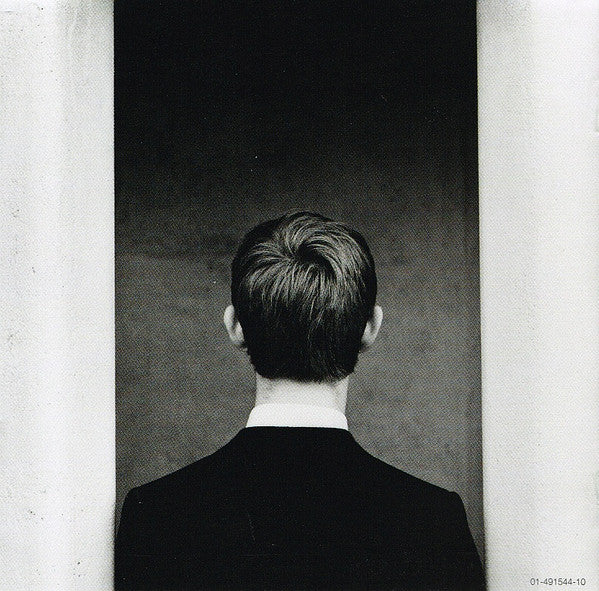 The Divine Comedy - Fin De Siècle