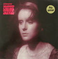Prefab Sprout - Protest Songs